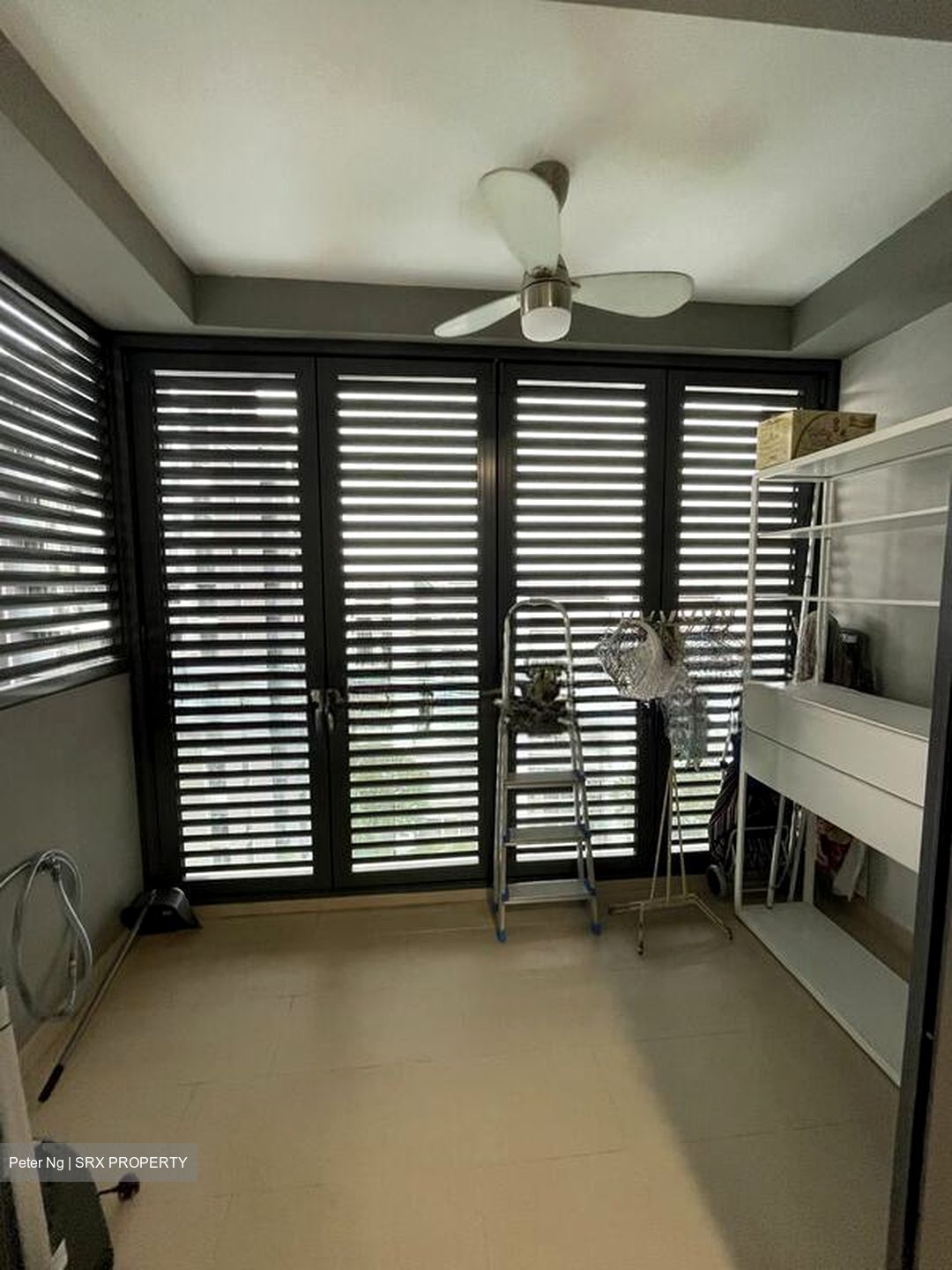 Trilive (D19), Condominium #504380401